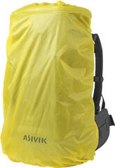 Asivik Raincover UL L