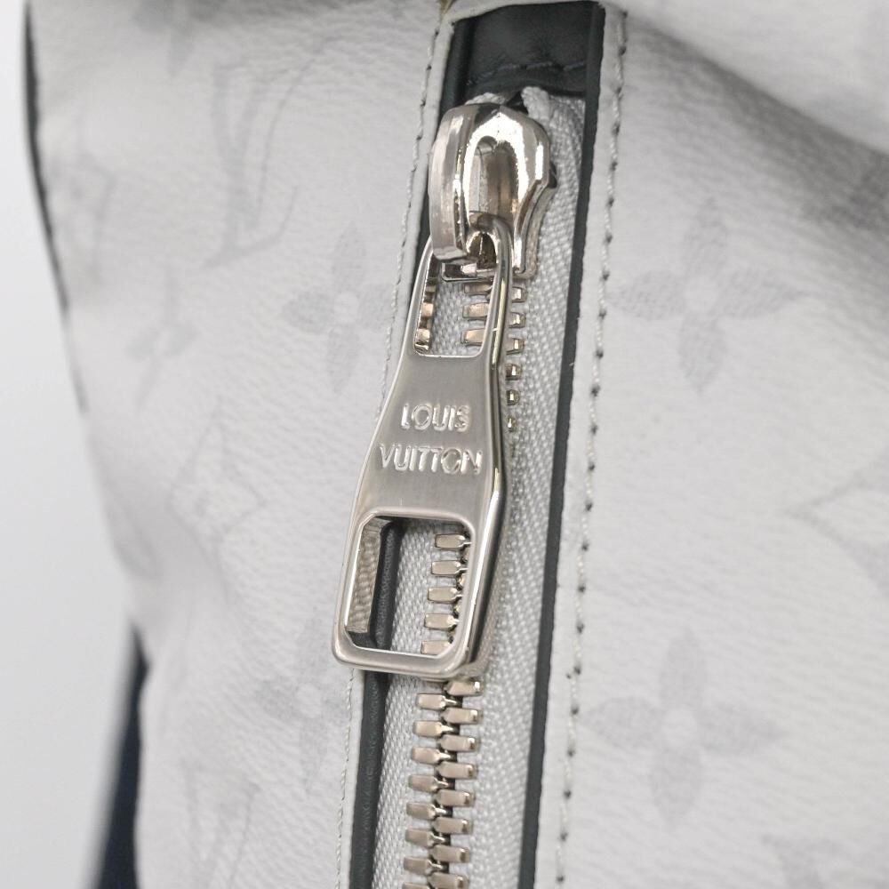 Louis Vuitton Backpack