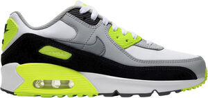 Air Max 90 LTR sneakers
