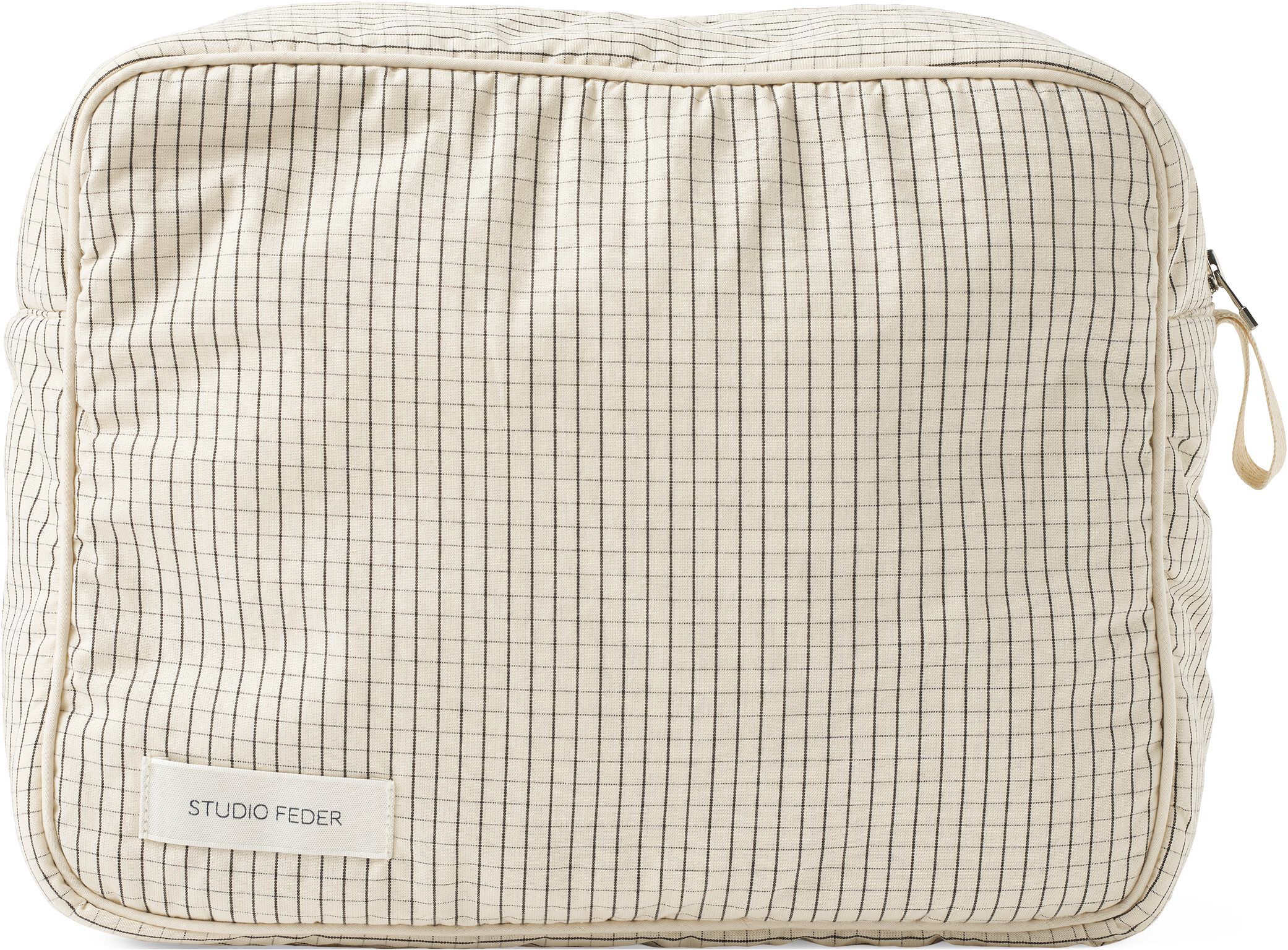 OFELIA TOILETRY BAG