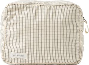 OFELIA TOILETRY BAG
