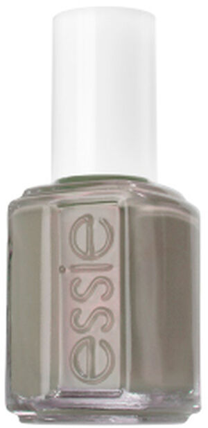 original nail polish