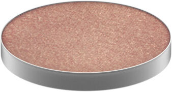 Veluxe Pearl  Eye Shadow Refill