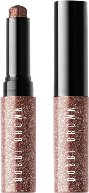 Crystal Eyes Shadow Stick