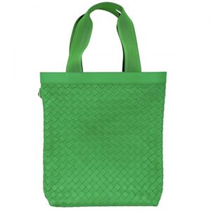 Bottega Veneta Tote