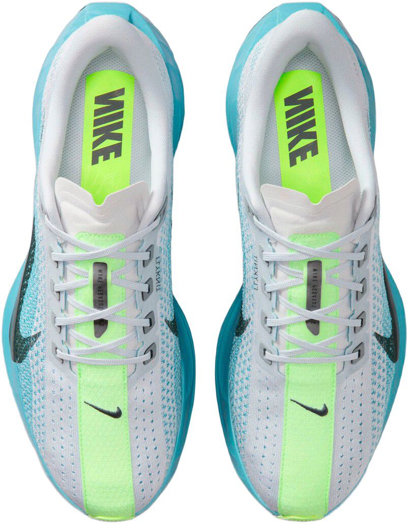 Pegasus Plus L&oslash;besko