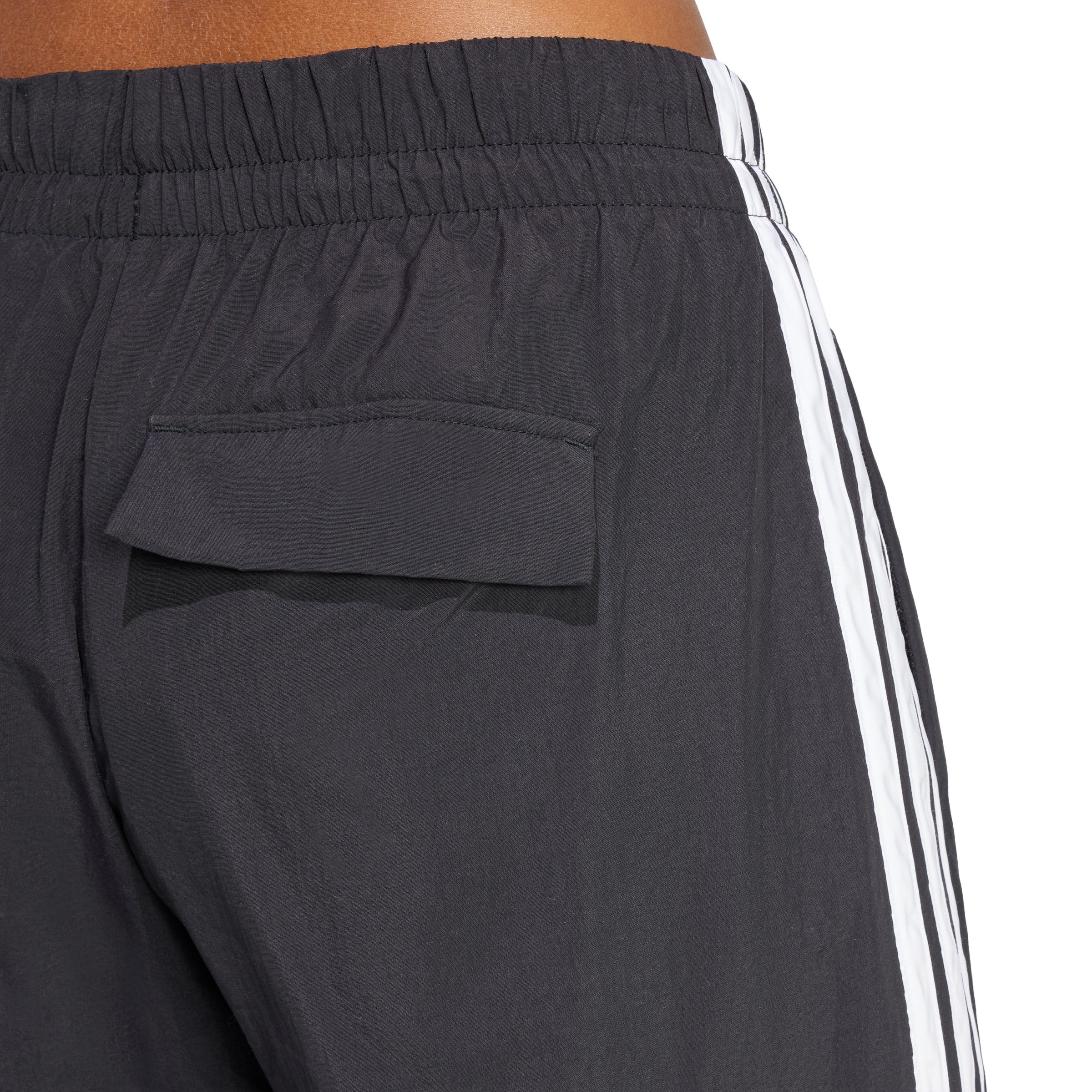 Essentials 3-stripes Bukser