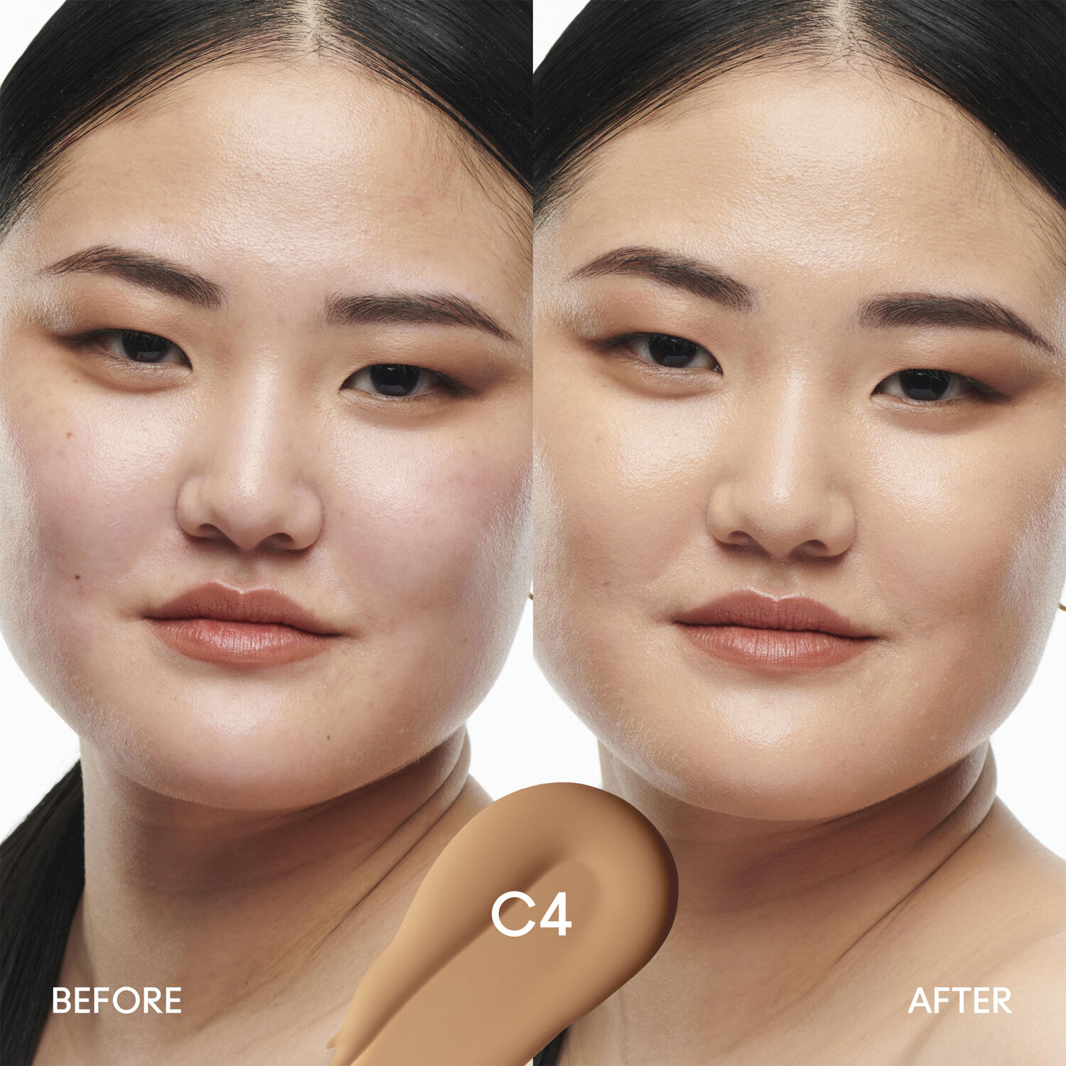 Studio Rdiance Serum Powered Foundation