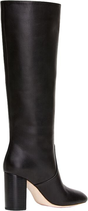 GOLDY TALL BOOT