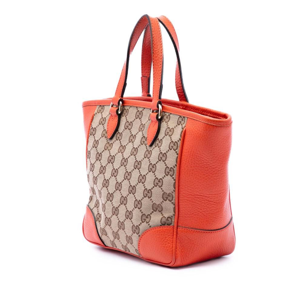 Gucci Tote