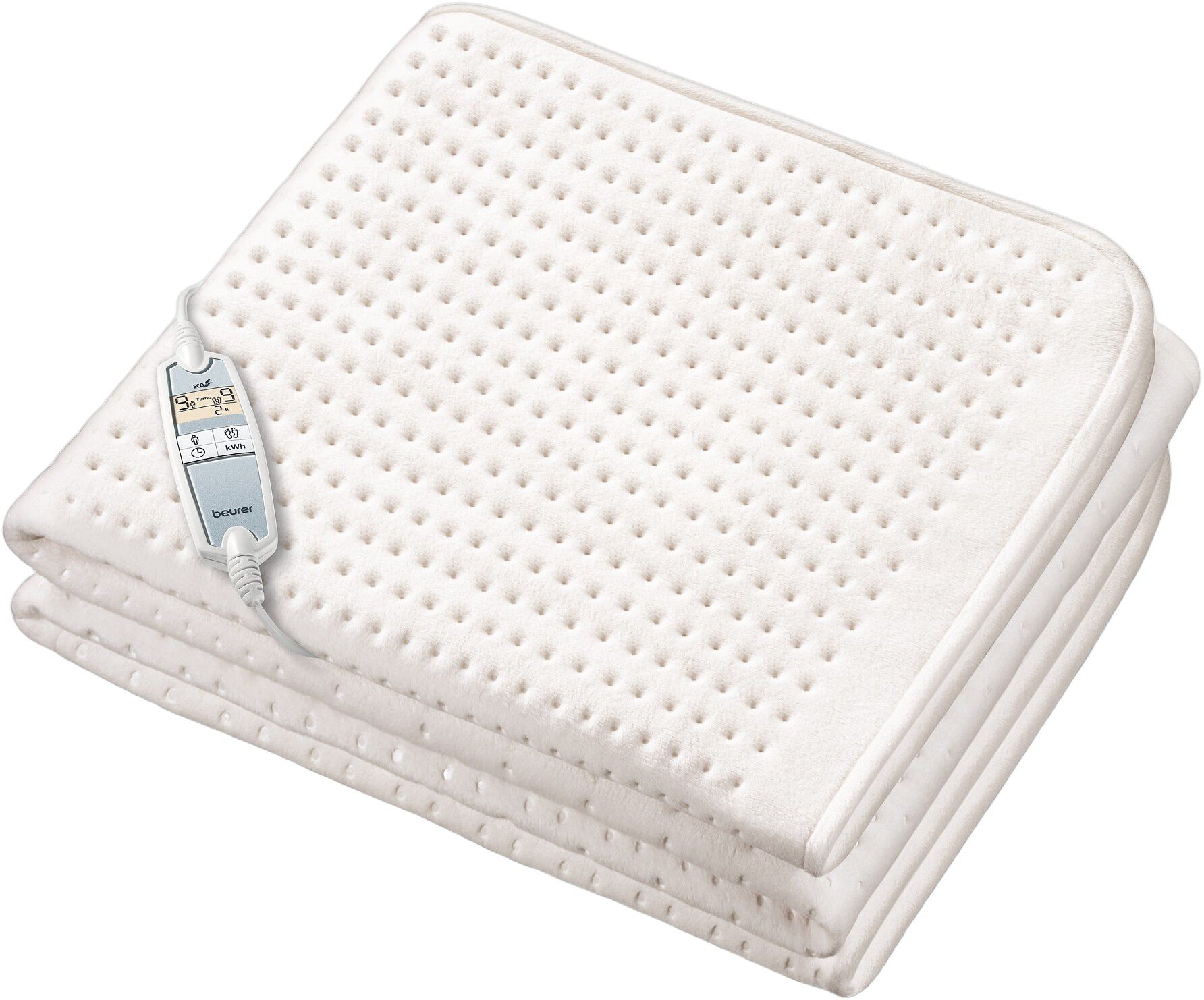 Beurer UB100 Sengevarmer 200x90 cm