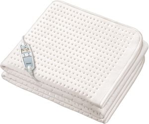 Beurer UB100 Sengevarmer 200x90 cm