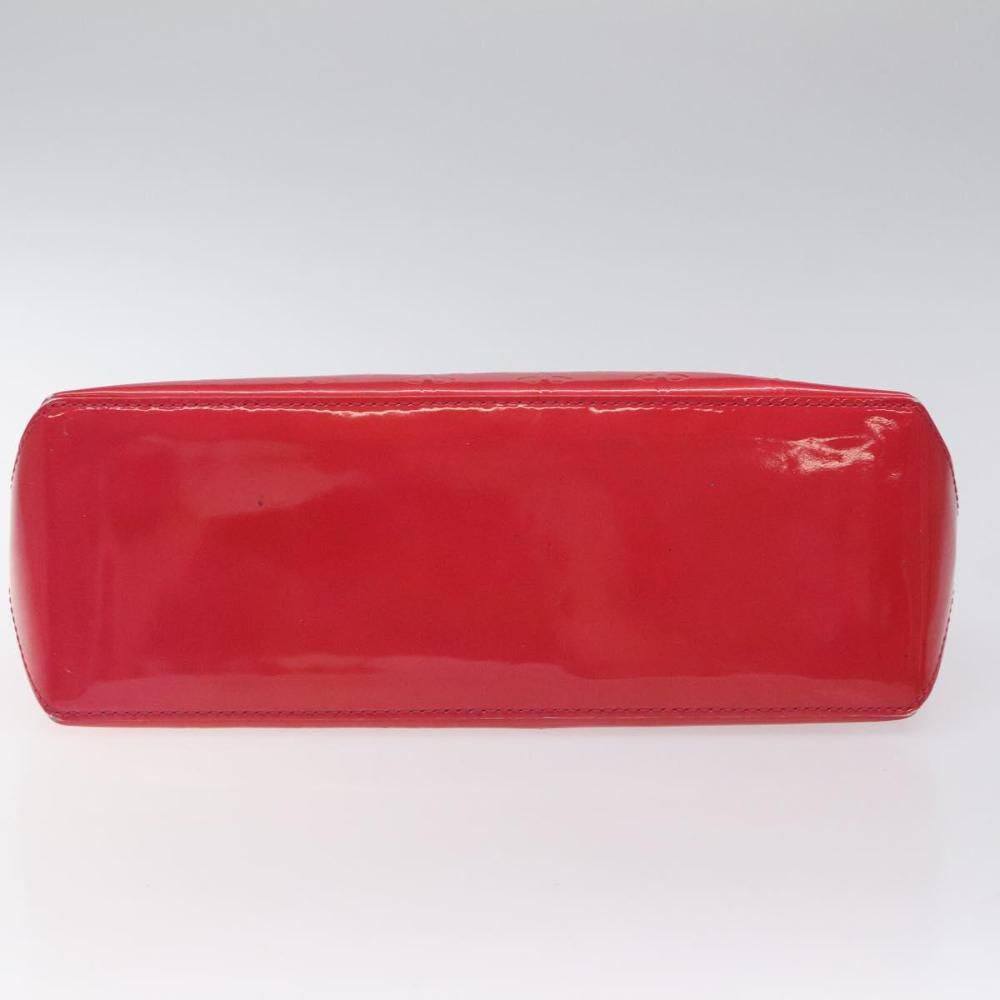 Louis Vuitton Wilshire