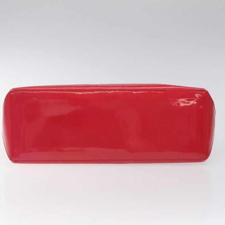 Louis Vuitton Wilshire