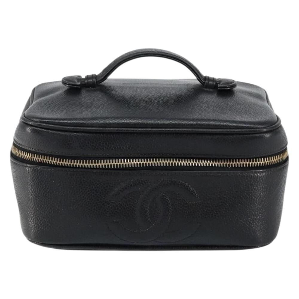Chanel Handbag