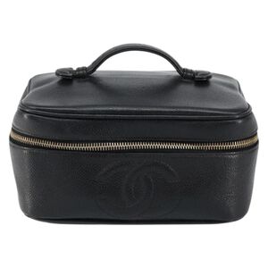 Chanel Handbag