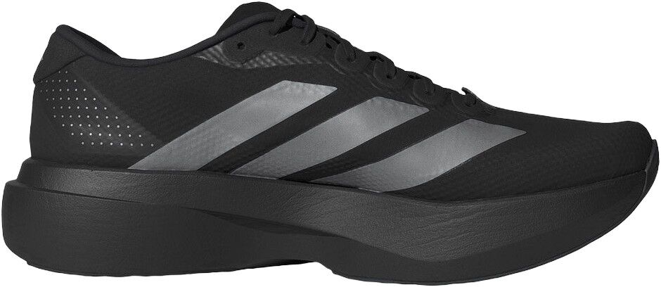 Adizero Evo SL L&oslash;besko