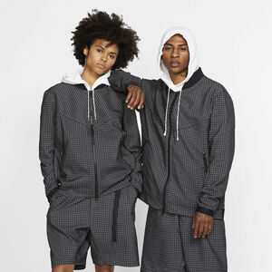 Sportswear Tech Pack Jacket