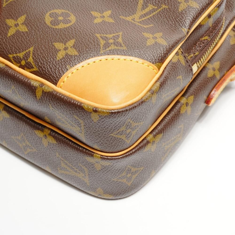 Louis Vuitton Amazone