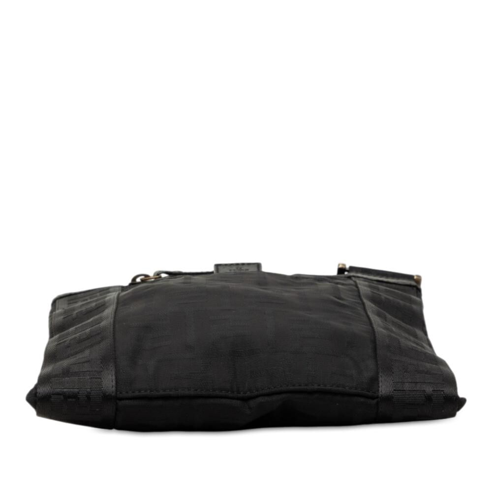Fendi Crossbody Bag