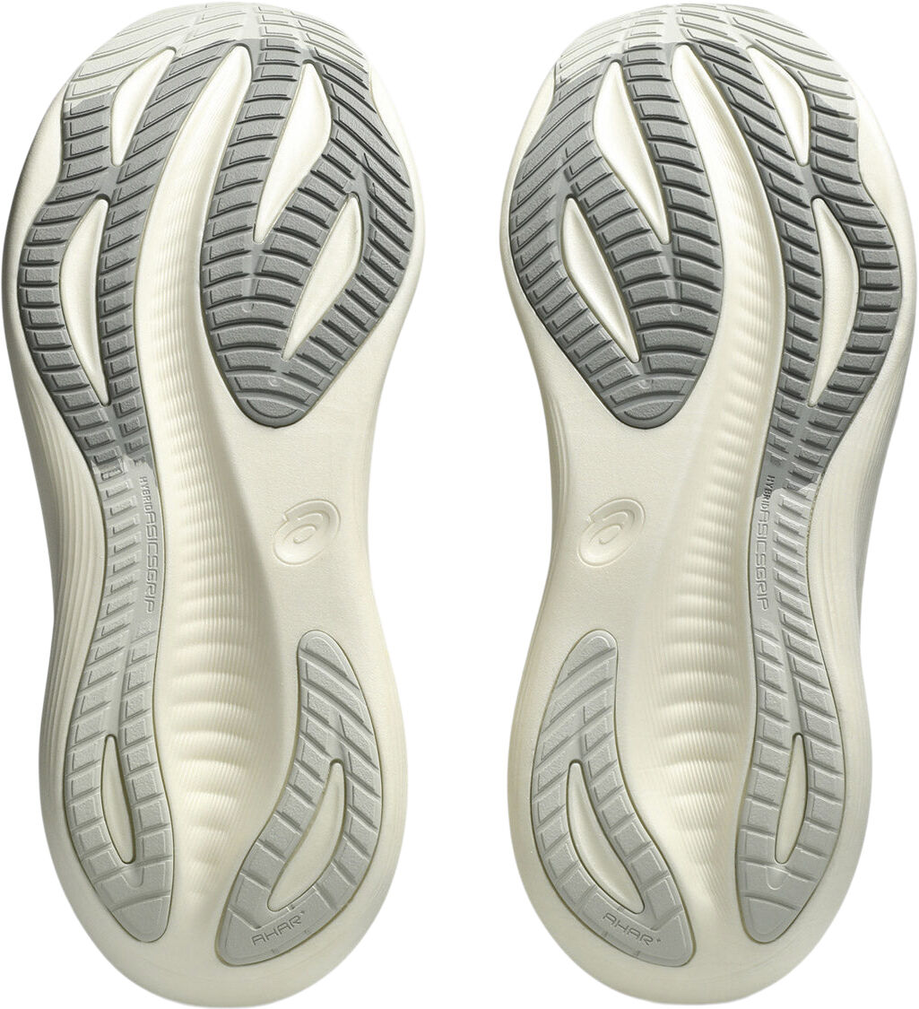 Gel Nimbus 27 L&oslash;besko