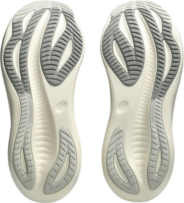 Gel Nimbus 27 Løbesko