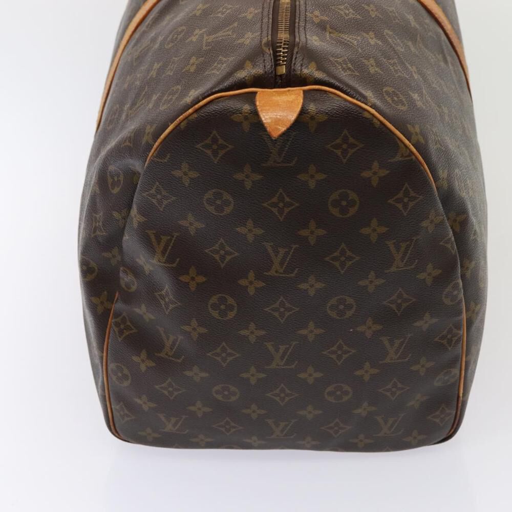Louis Vuitton Keepall