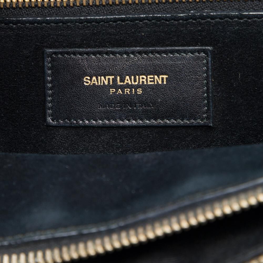 Yves Saint Laurent Sac De Jour