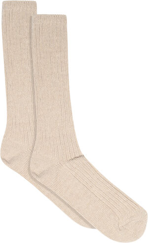 Bess long socks