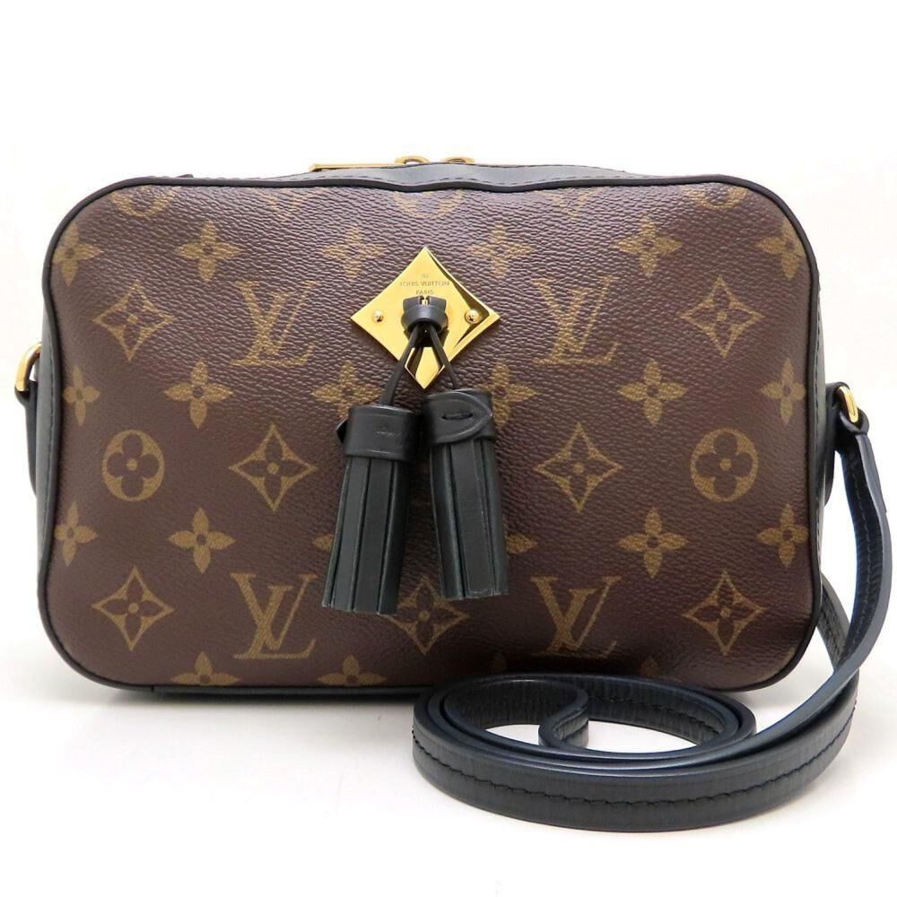 Louis Vuitton Shoulder Bags