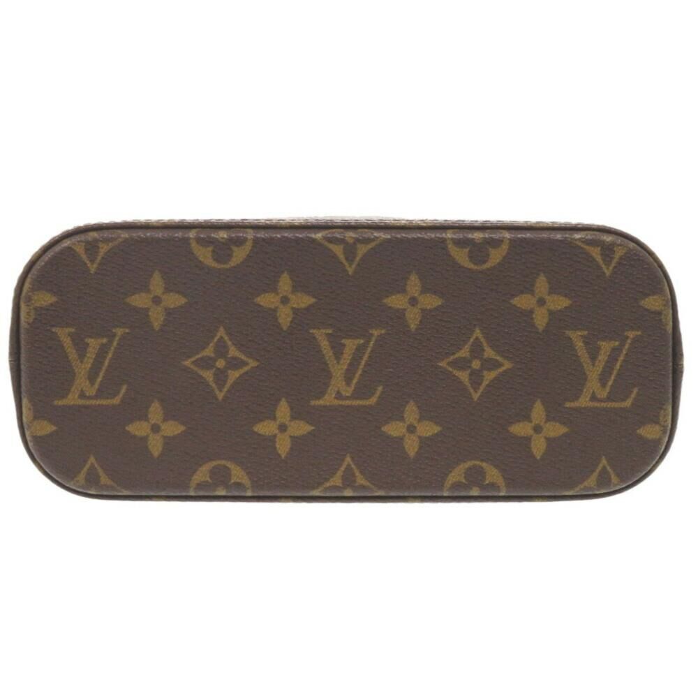 Louis Vuitton Vavin