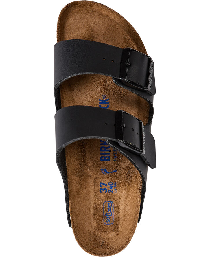 Arizona SFB BF Black