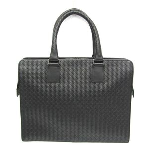 Bottega Veneta Handbag
