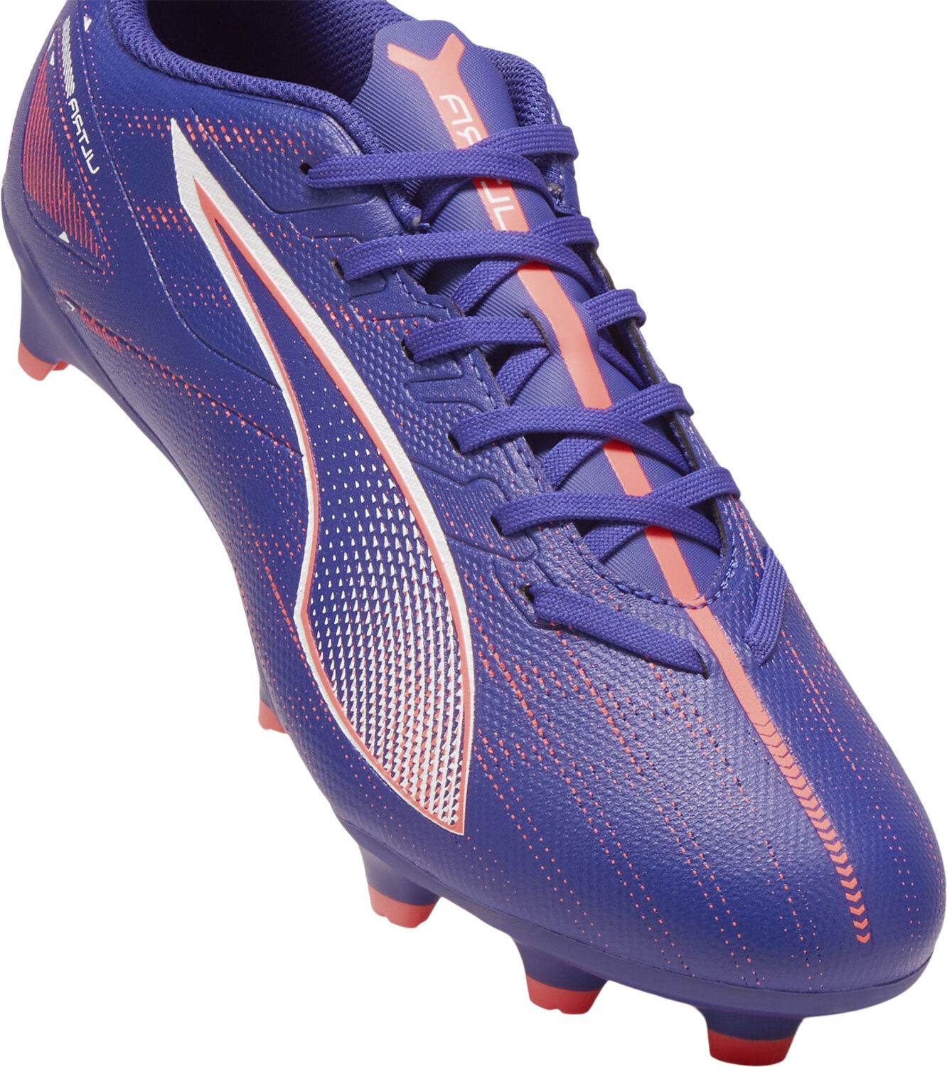 Ultra 5 Play FG/AG Fodboldst&oslash;vler