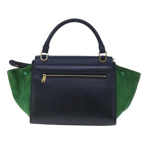 Céline Trapeze