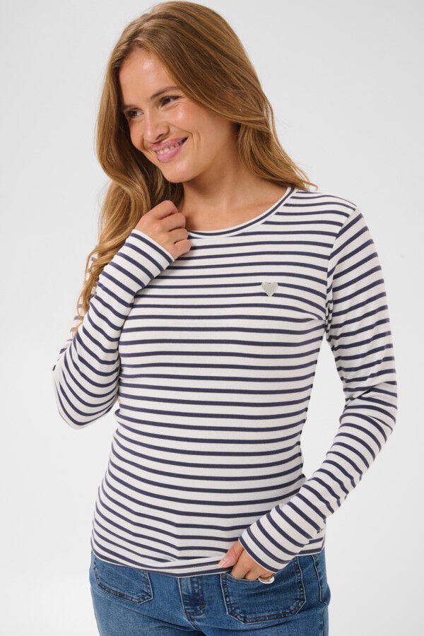 Liddy T-Shirt
