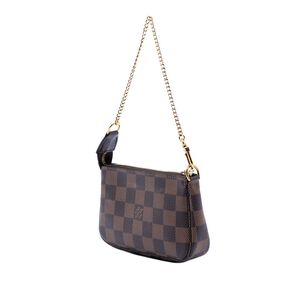 Louis Vuitton Pochette Accessoires