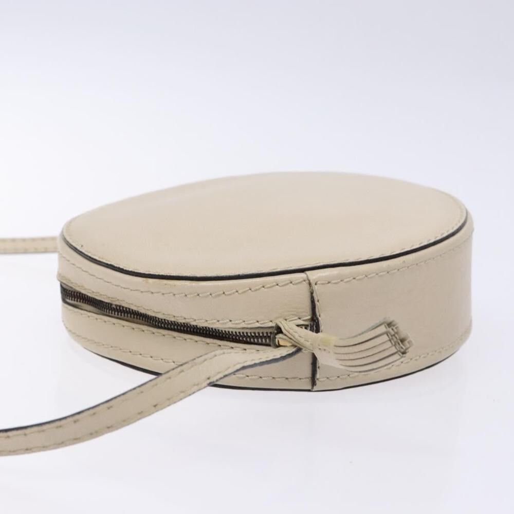 Bottega Veneta Crossbody Bag