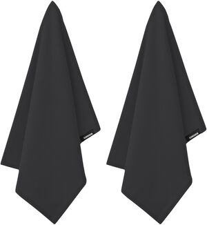 Organic Tea Towel - 2 pack