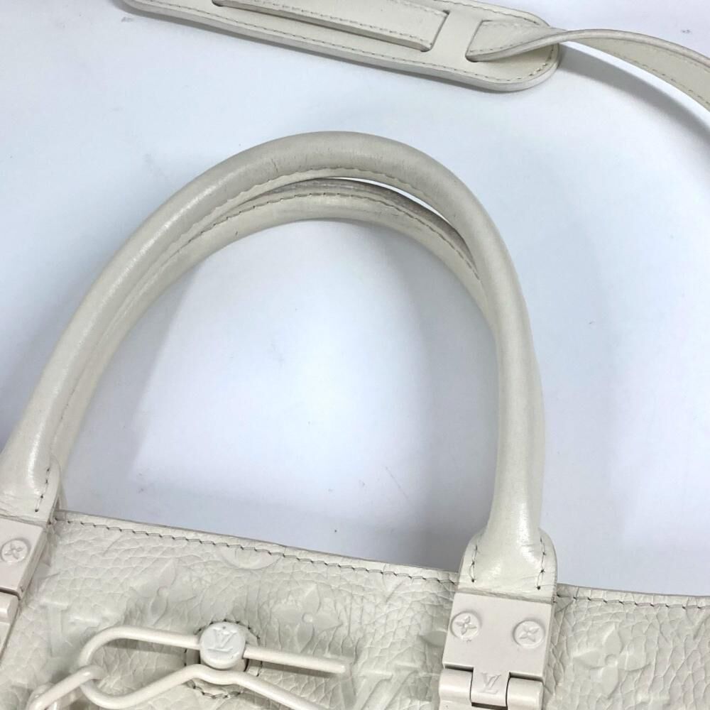 Louis Vuitton Tote