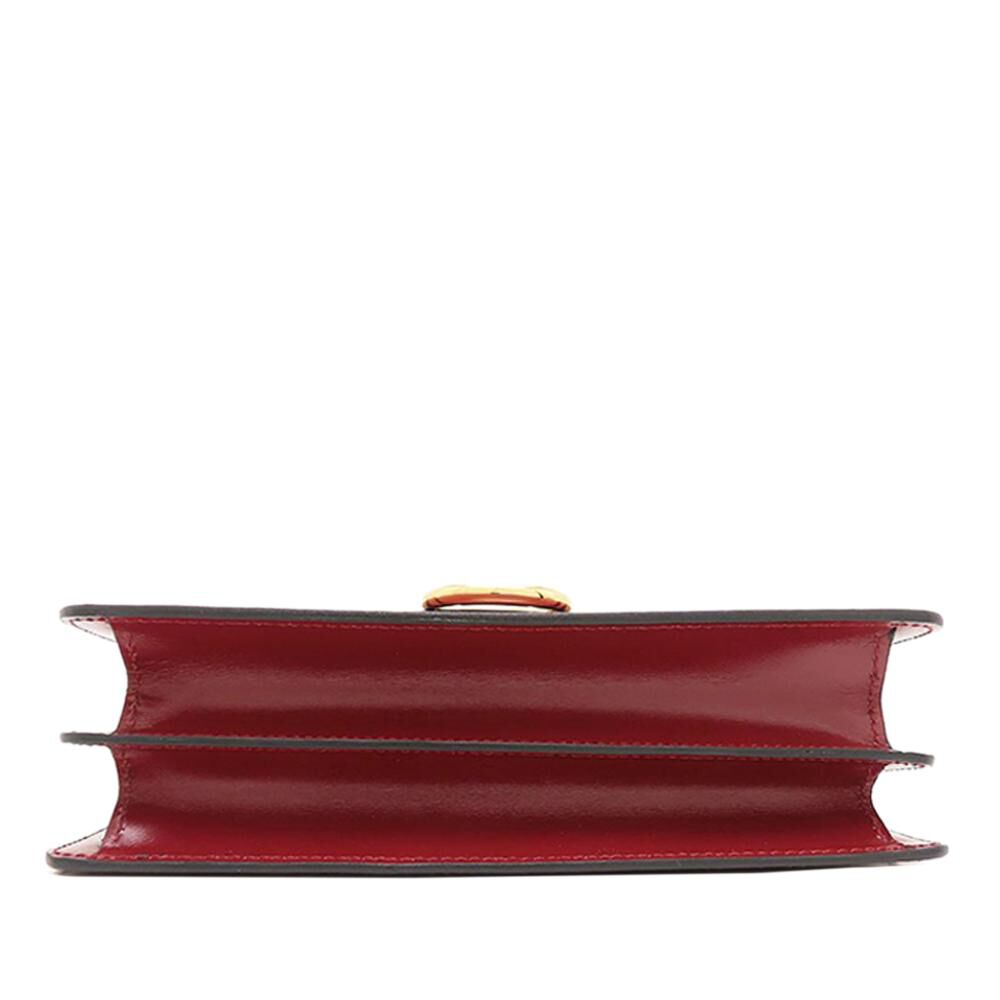 Celine Handbag