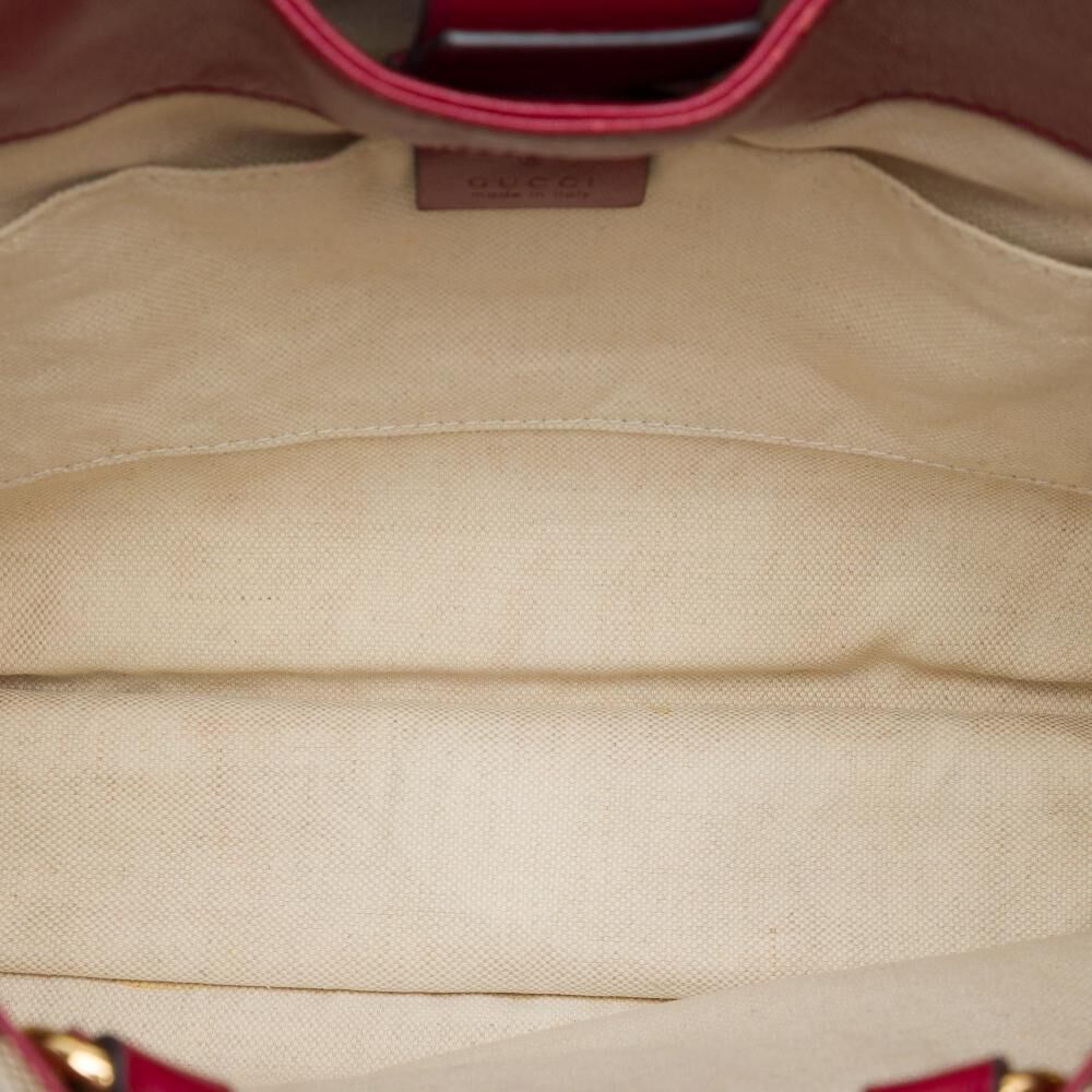 Gucci Tote