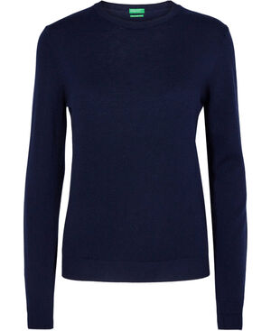 SWEATER L/S