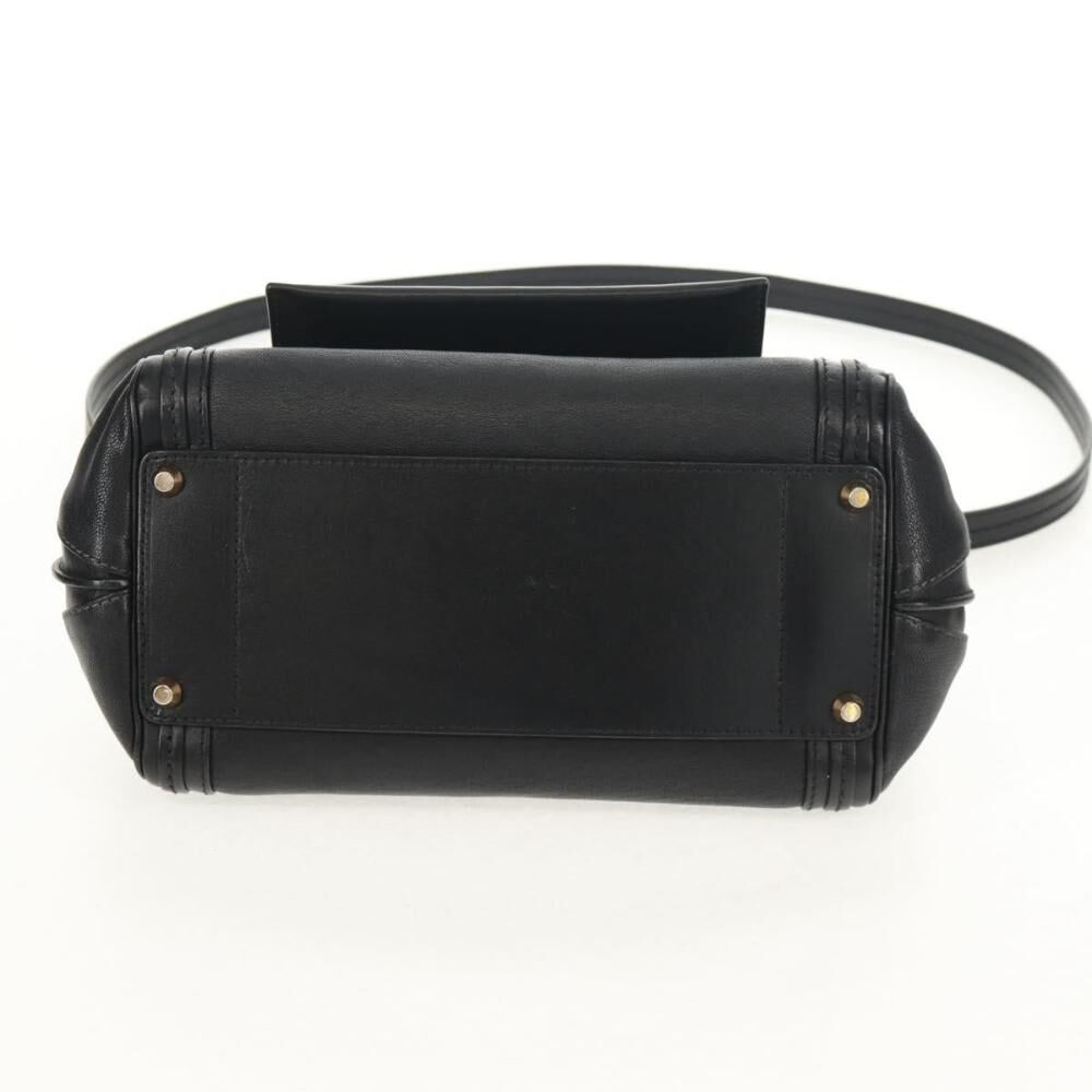 Chlo&eacute; Handbag