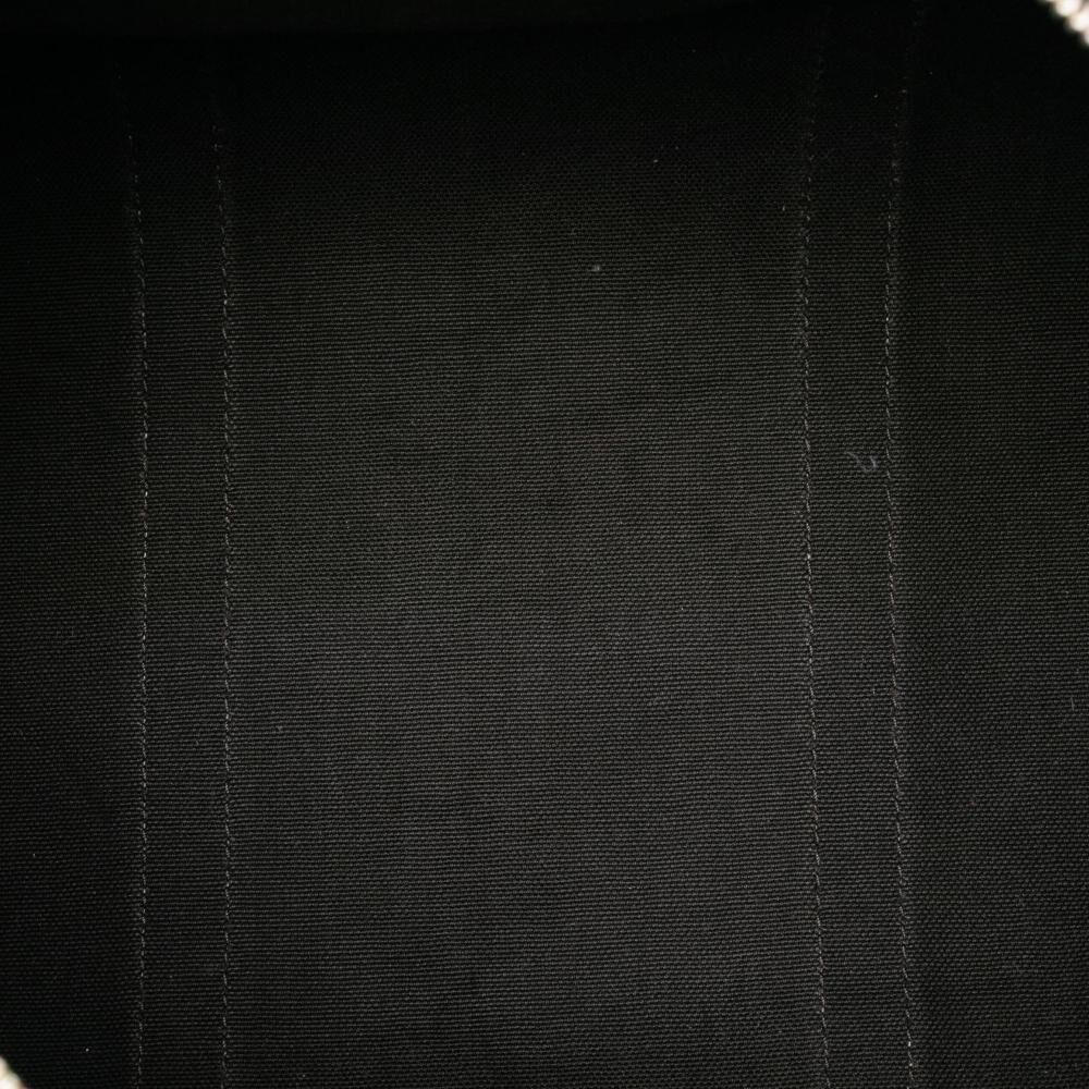 Gucci Boston Bag