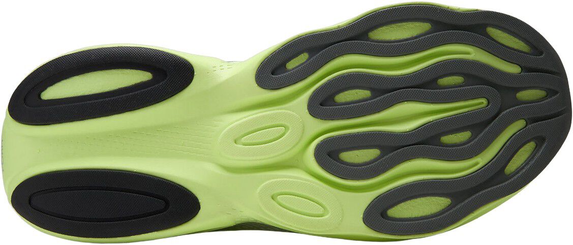 Freshfoam Ellipse L&oslash;besko