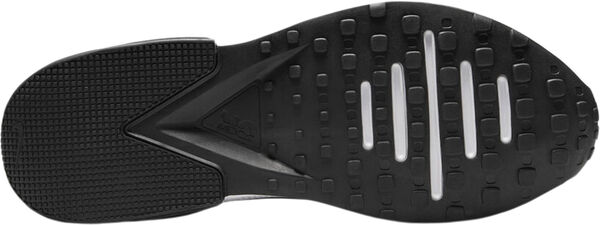 Air Zoom Tr1 Traeningssko