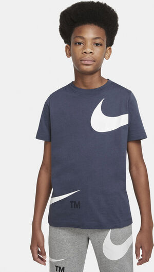 Sportswear T Shirt