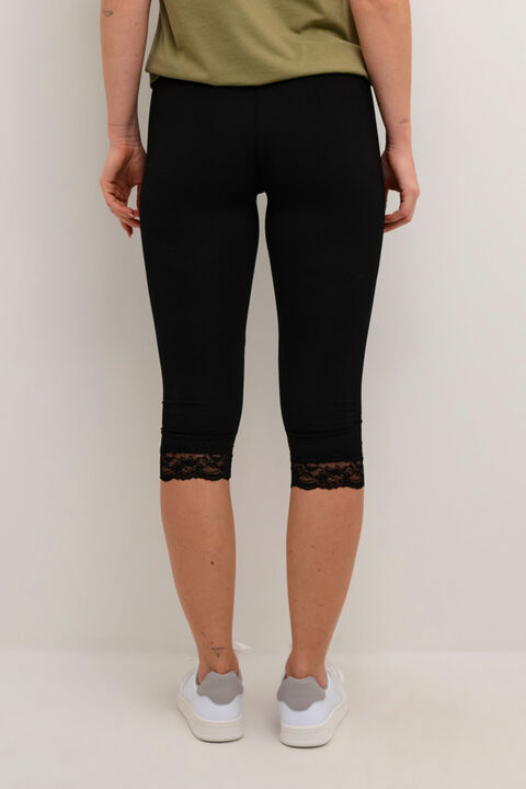 CRMathilda Legging