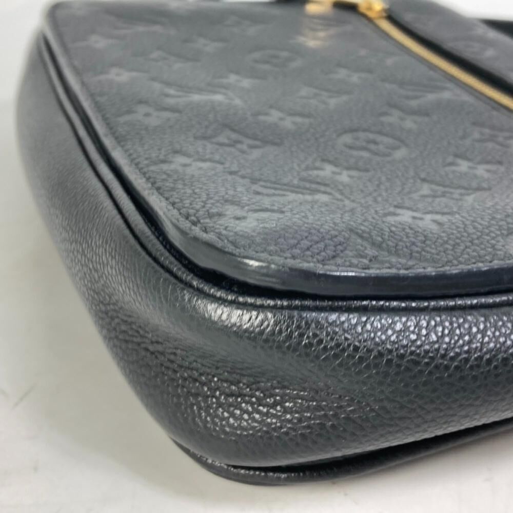 Louis Vuitton Saint Cloud